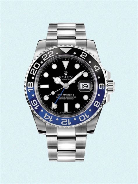 rolex copies cheap uk|copy watches uk.